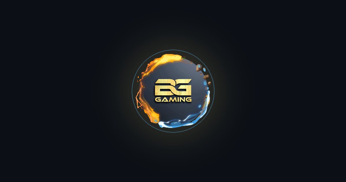 Tải Launcher — Gaming Family